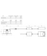 EVA 6 LED inbouwspot 6W, DimTone, Ra98 - Wit