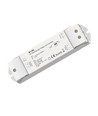 LEDlife rWave 230V LED strip dimmer - RF, push-dim, 500W