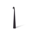 Oplaadbare LED tafellamp binnen/buiten - Zwart, 40cm hoog, 3-staps dimbaar, IP44