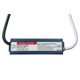 36W / 12V DC voeding - 3A, IP67 waterdicht