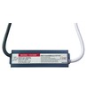 36W / 12V DC voeding - 3A, IP67 waterdicht