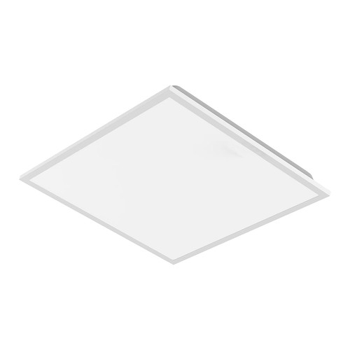 60x60 LED paneel, 40W - 6500K, Backlit