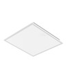 60x60 LED paneel, 40W - 6500K, Backlit