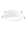 GX53 inbouwspot - zonder lichtbron