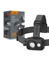 LED hoofdlamp - 5000K