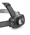LED hoofdlamp - 5000K