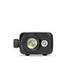 LED hoofdlamp - 5000K