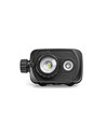 LED hoofdlamp - 5000K