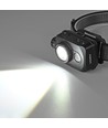 LED hoofdlamp - 5000K