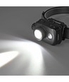 LED hoofdlamp - 5000K