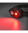 LED hoofdlamp - 5000K