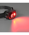 LED hoofdlamp - 5000K
