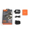 LED hoofdlamp - 5000K