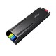 300W voeding - 24V DC, 12,5A, flikkervrij, IP20 binnenshuis