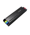 300W voeding - 24V DC, 12,5A, flikkervrij, IP20 binnenshuis