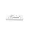 60x60 LED paneel 36W Triac dimbaar - 116lm/w, UGR19, RA92, witte rand