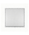 60x60 LED paneel 36W (achterbelicht) - UGR19, incl. Philips driver, witte rand