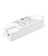 60x60 LED paneel 36W (achterbelicht) - UGR19, incl. Philips driver, witte rand