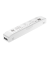 Snappy 15W / 12V DC voeding - 1.25A, IP20 binnenshuis