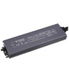 200W / 12V DC voeding voor LED strips - 16.6A, IP67 waterdicht