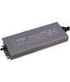 300W / 12V DC Voeding voor LED strips - 25A, IP67 Waterdicht