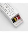 60x60 LED paneel 36W + Zigbee driver - UGR19, RA92, dimbaar via Zigbee, witte rand