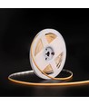 10m 9W COB-LED strip 5mm RA92 - 24V DC, IP20, 480 LED per meter