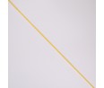 10m 9W COB-LED strip 5mm RA92 - 24V DC, IP20, 480 LED per meter
