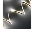 10m 9W COB-LED strip 5mm RA92 - 24V DC, IP20, 480 LED per meter