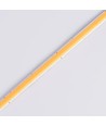 10m 9W COB-LED strip 5mm RA92 - 24V DC, IP20, 480 LED per meter