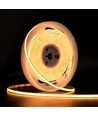 10m 9W COB-LED strip 5mm RA92 - 24V DC, IP20, 480 LED per meter