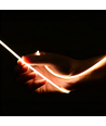 5m 9W COB-LED strip 5mm RA92 - 24V DC, IP20, 480 LED per meter