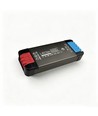 40W / 24V DC voeding - 1,6A, IP20 binnen