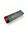 100W / 24V DC voeding - 4,16A, IP20 binnen