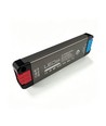 100W / 24V DC voeding - 4,16A, IP20 binnen