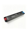 200W / 24V DC voeding - 8,3A, IP20 binnenshuis