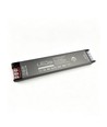 350W / 24V DC voeding - 14,58A, IP20 binnen