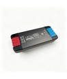 40W / 12V DC voeding - 3,3A, IP20 binnen