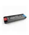 100W / 12V DC voeding - 8,3A, IP20 binnenshuis
