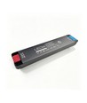 200W / 12V DC voeding - 16,6A, IP20 binnen