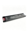 350W / 12V DC voeding - 29,16A, IP20 binnen