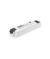 Philips 30W / 24V DC voeding - 1,25A, IP20 binnen
