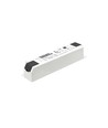 Philips 60W / 24V DC voeding - 2,5A, IP20 binnen