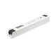 Philips 120W / 24V DC voeding - 5A, IP20 binnen