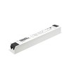 Philips 120W / 24V DC voeding - 5A, IP20 binnen