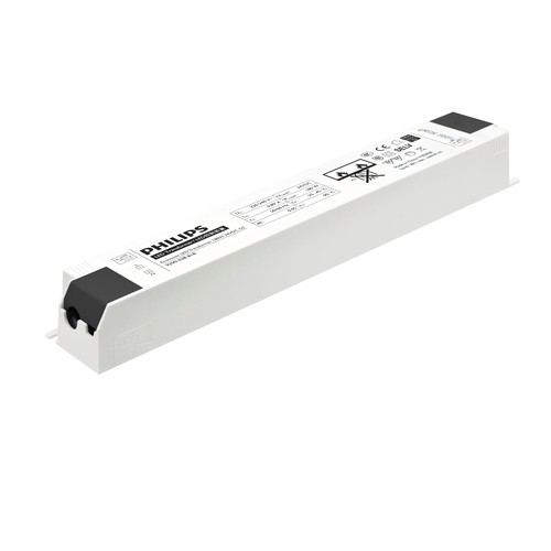 Philips 180W / 24V DC voeding - 7,5A, IP20 binnen
