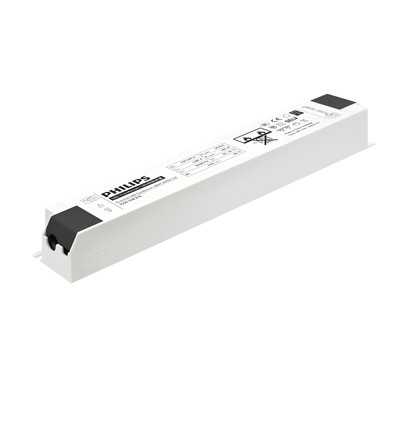 Philips 180W / 24V DC voeding - 7,5A, IP20 binnen
