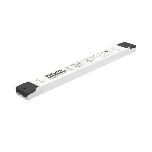 Philips 250W / 24V DC voeding - 10,4A, IP20 binnenshuis