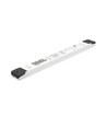 Philips 250W / 24V DC voeding - 10,4A, IP20 binnenshuis