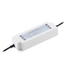 40W / 24V DC voeding - 1,67A, IP67